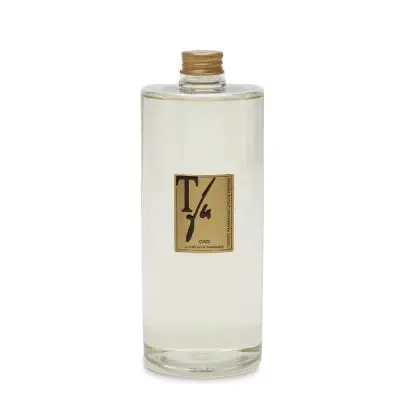 Teatro fragranze uniche Gold Refill 1000 ml