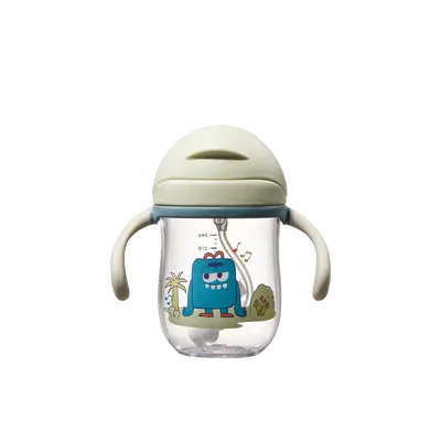 Classic Baby Sippy Cup
