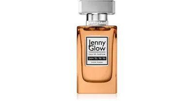 Jenny Glow San Tel Tri Tri Eau de Parfum for women 30 ml