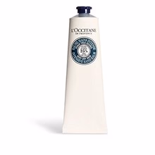 L´occitane (Hand cream) 150 ml - 150 ml