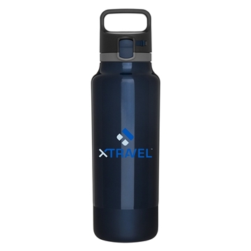 24 Promotional 25 oz H2go Ranger - Constellation - Vacuum ...