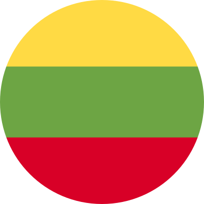 LT 20GB for 30 days +36 countries