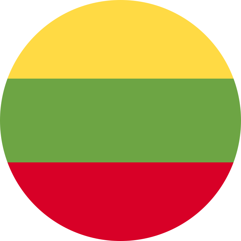 LT 20GB for 30 days +36 countries