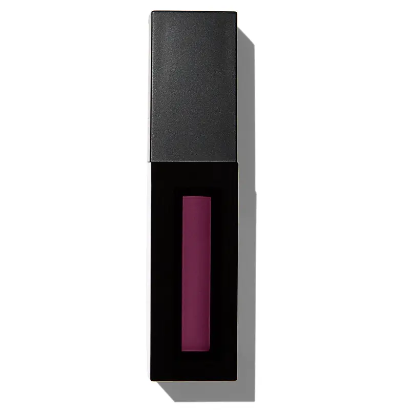 Makeup Revolution REVOLUTION PRO Vegan Matte Liquid Lipstick Elevation 25ml