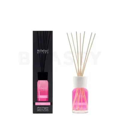 Diffuser Millefiori Milano Lychee Rose 100ml
