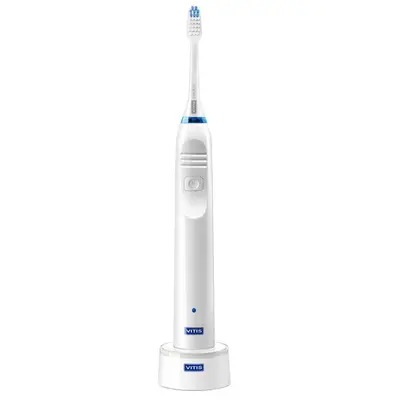 Vitis S10 Electric Toothbrush