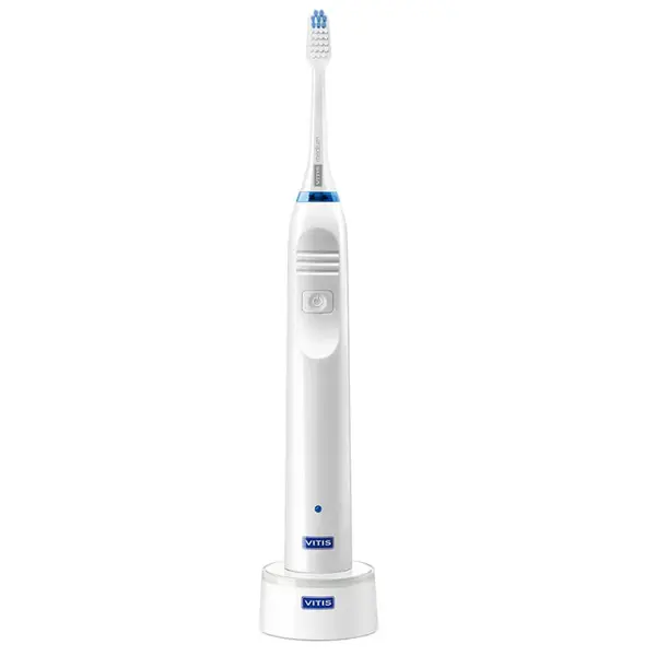 Vitis S10 Electric Toothbrush