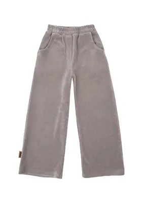 Women's sweatpants - Grey | Size: S