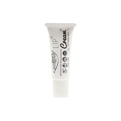 Purobio cosmetics Lip cream, 10 ml