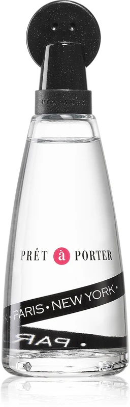 Pret a porter Original EDT - 100ml