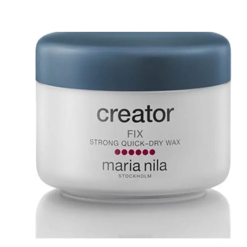 Maria Nila Creator wax 100 ml