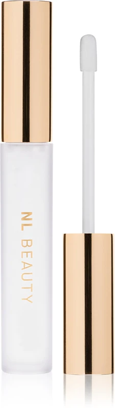 NL Beauty Gloss Boss long-lasting lip gloss color Limitless 3.5 ml