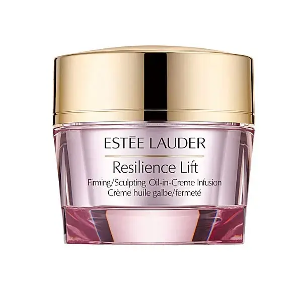 Estee Lauder Resilience Lift Firming Sculpting Oil In crema Infusion 50ml
