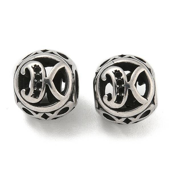 304 Stainless Steel Beads Rhinestone Settings