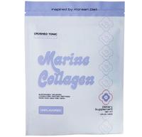 Marine Collagen - Pure Unflavored - for Skin, Hair & Health - 150GRAM - Gluten Free GMO Free Skin Care Hair & Nail Care Healt...