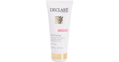 Declaré Gentle Skin Peeling Soft (Extra Gentle Exfoliant) 100ml