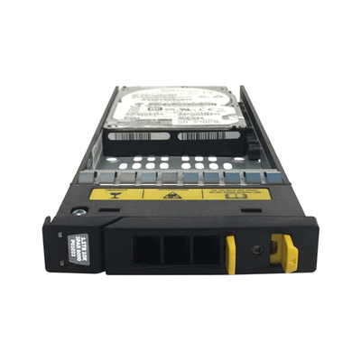 P01022-001 HP 1.2TB 6Gb/s SAS 10000 2.5-inch Hard Drive