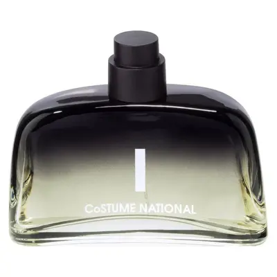 Costume National I Eau De Parfum Spray 50 Ml