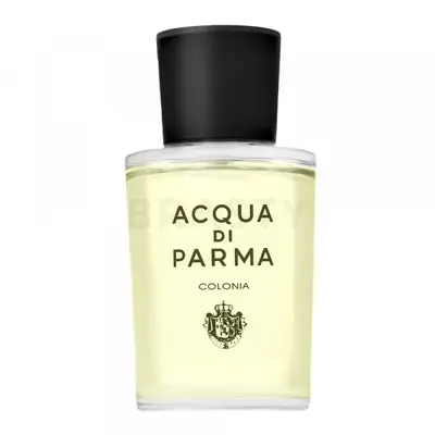 Acqua di Parma Colonia Eau de Cologne Unisex 50 ml