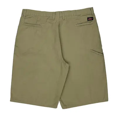 Dickies Shorts - 39W 12L Beige Cotton