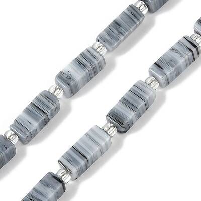 Handmade Lampwork Beads Strands