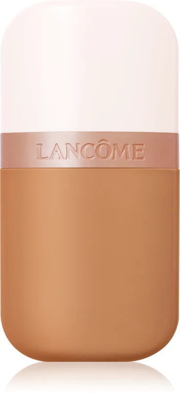 Lancôme Idôle 3 Serum Supertint illuminating foundation color 34W 30 ml