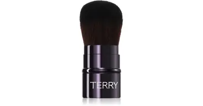 By Terry Tool-Expert Kabuki kabuki powder brush 1 pc