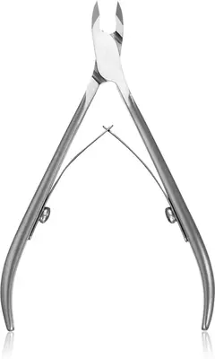 Staleks Smart 10 5mm Professional Cuticle Nipper - Professional Cuticle Nipper