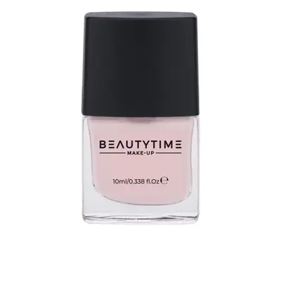 Beautytime international Ballerina nail polish 03 BeautyTime 10ml