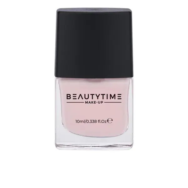 Beautytime international Ballerina nail polish 03 BeautyTime 10ml