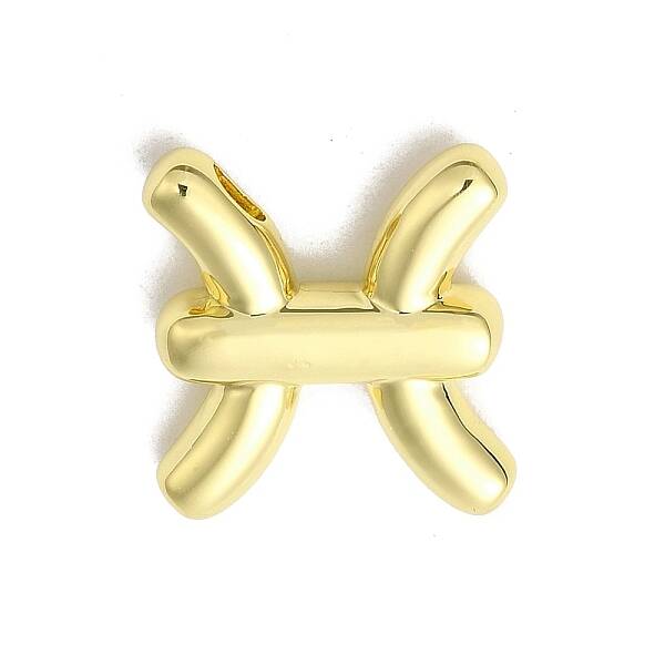 Brass Beads