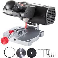 VEVOR Mini Miter Cut-off Chop Saw, Two 2-5/16\