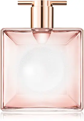 Lancome Idôle Aura Lumineuse EDP W 25 ml