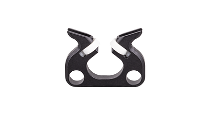 Ravin Replacement Rest