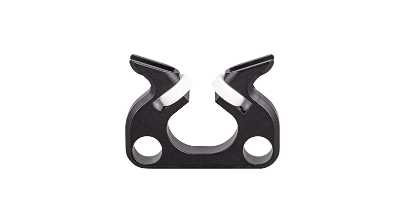 Ravin Replacement Rest