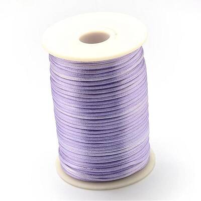 Polyester Cord