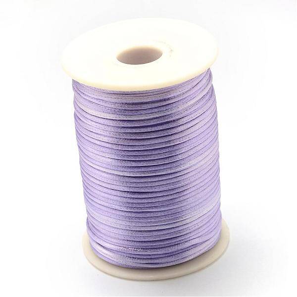 Polyester Cord