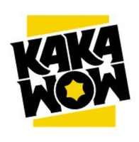 2025 Kakawow Aura Cards