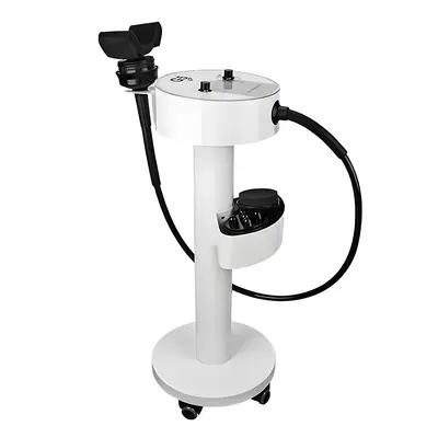 G5 Body Sculpting System With 8 Massaging Heads