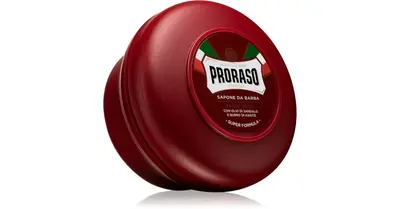 Proraso Shaving Soap Large Jar 150ml