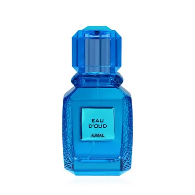 Ajmal Eau d´Oud EDP - 100 ml