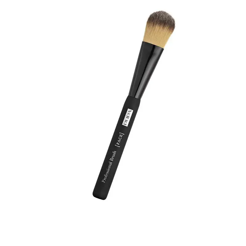 Pupa Professional Brush Foundation Brush