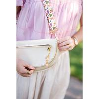 Flutter Charm