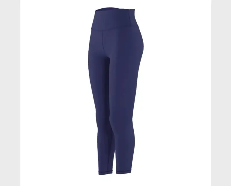 sports pants for yoga women ttactive