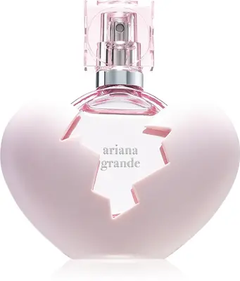 Ariana Grande Thank U Next EDP W 30 ml