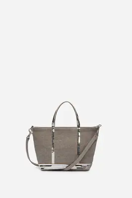 Bag Cabas Xs Ve31-v40410 Kahki | Color: KAHKI | Size: U