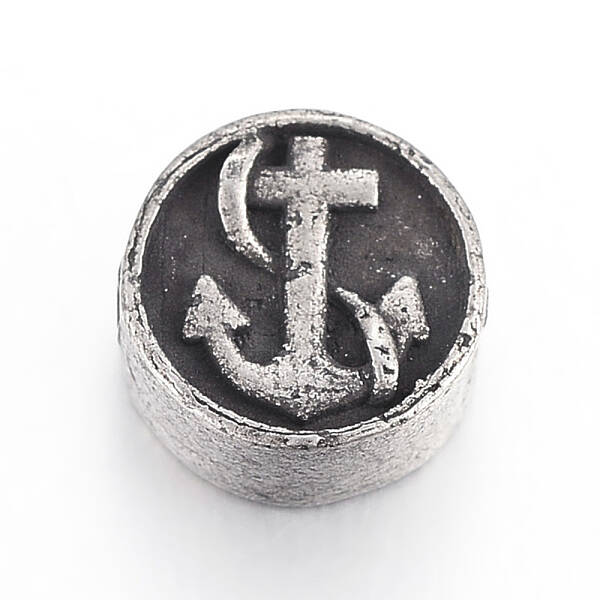 304 Stainless Steel Beads