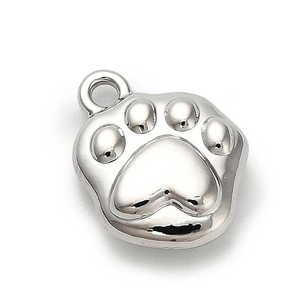 Alloy Pendants