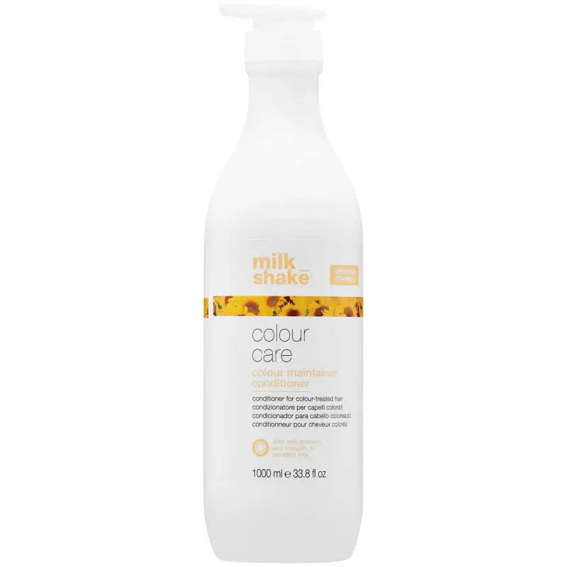 Milk Shake Color Maintainer 1000 ml