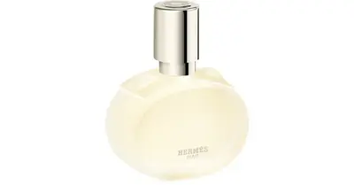 HERMÈS Barénia perfumed hair spray for women 30 ml